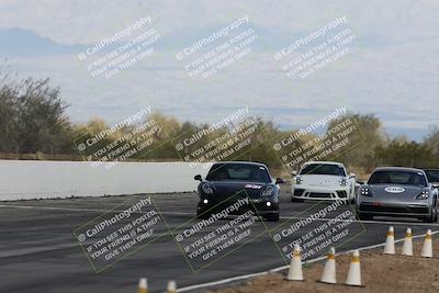 media/Jan-24-2026-PCA San Diego (Sat) [[094000e0a2]]/2-Green/Session 3 (Passing Exercise)/